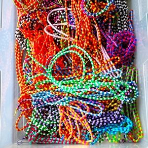 Beads Beads Beads